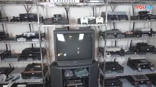 肥宅快乐屋游戏,肥宅快乐屋小游戏