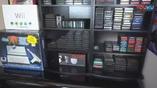 肥宅快乐屋游戏,肥宅快乐屋小游戏