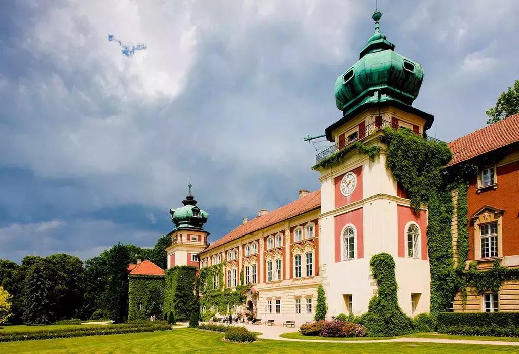 又一国家免签！中国护照含金量大升级！免签国总表来了！