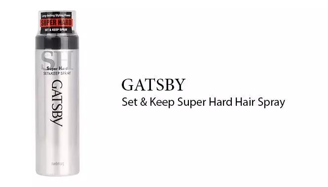 发泥好还是发油好用,发泥好用还是发油