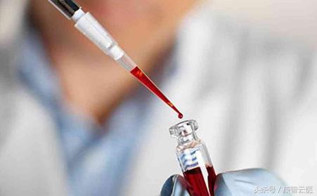 慢性粒细胞白血病到底能不能治愈,慢性粒细胞白血病有新药了吗