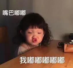 超级平价化妆水,美妆博主推荐化妆水