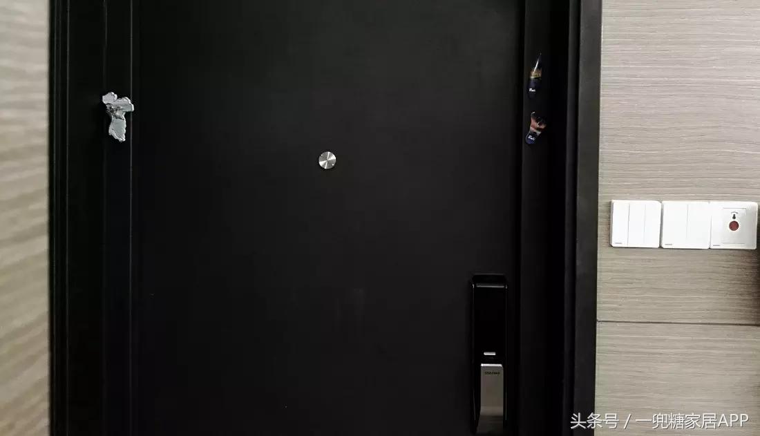 135平的loft复式楼装修,49平简约风loft装修价格