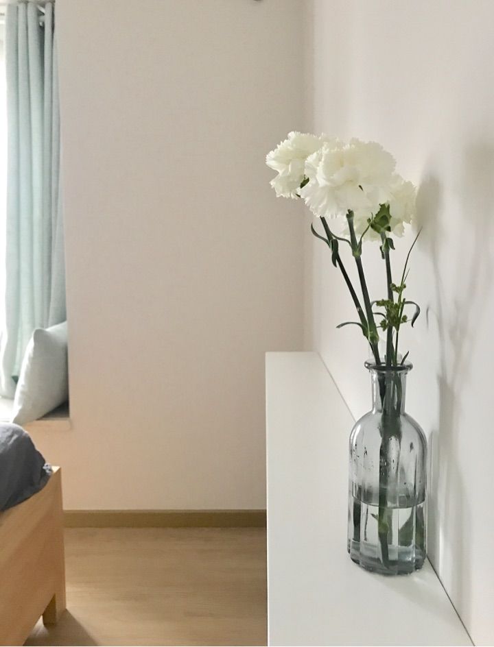 全屋实木家具布置 (家里装修设计实木家具)