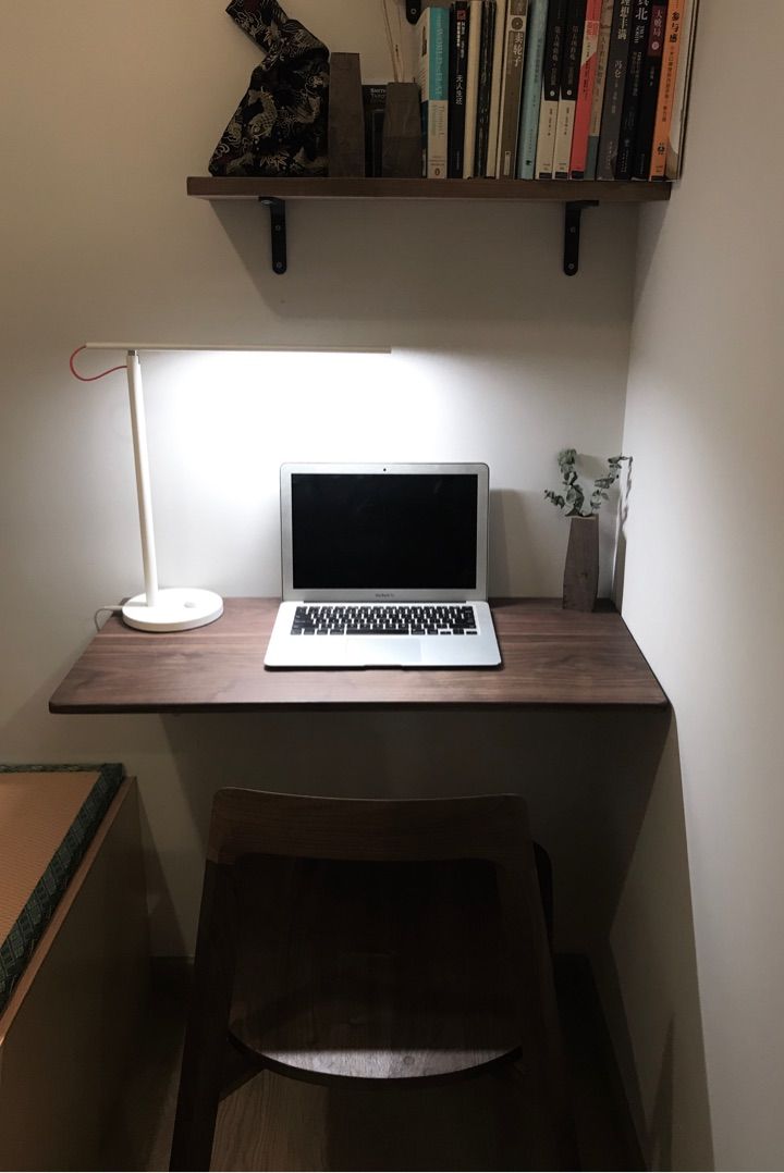 全屋实木家具布置 (家里装修设计实木家具)