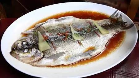 浠庡悏a鍒板悏k缇庨鐗硅壊,鍚塧鍒板悏k缇庨