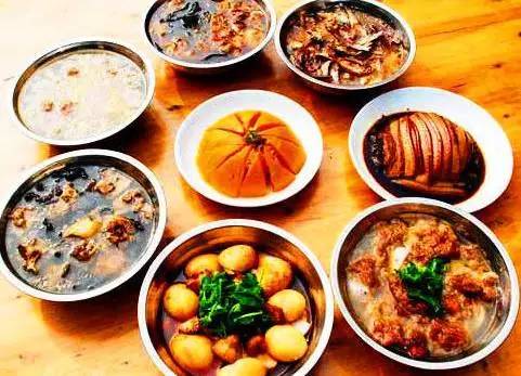 浠庡悏a鍒板悏k缇庨鐗硅壊,鍚塧鍒板悏k缇庨