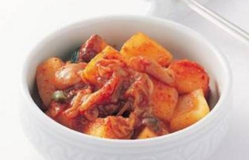 浠庡悏a鍒板悏k缇庨鐗硅壊,鍚塧鍒板悏k缇庨