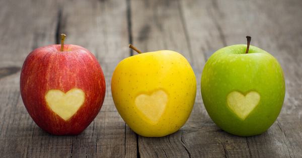 晚上睡眠不好怎么调理吃什么水果,头痛睡眠不好吃什么水果好呢