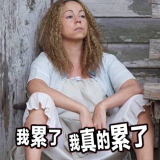 绝地求生没买皮肤游戏里却有皮肤,绝地求生所有装备一览表