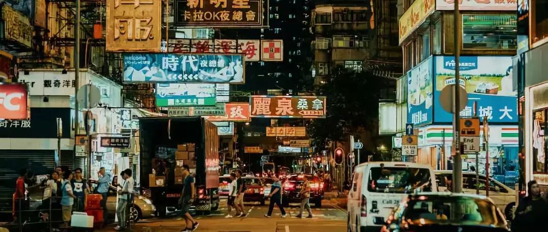 香港查获假药,香港知名药妆店假货被查