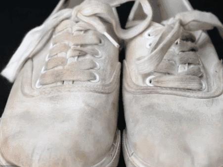 别再说雨鞋捂脚又显丑!有了它,增高显腿长!我天天盼着下雨