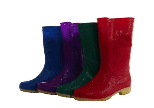 既便宜还有内增高超帅的鞋子,超好看的运动风增高鞋