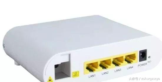 家里安装宽带需要什么条件,千兆宽带需要什么设备