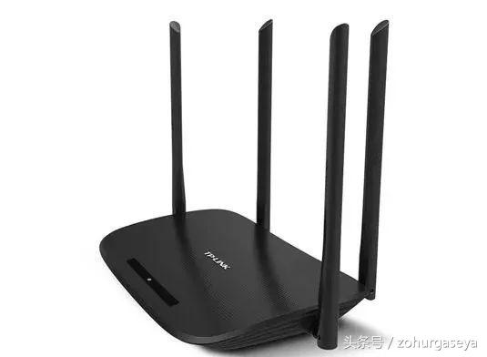 家里安装宽带需要什么条件,千兆宽带需要什么设备