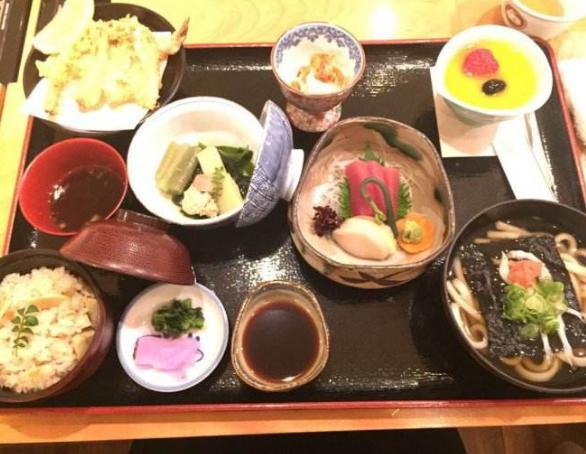 国外旅行回来这些东西可别带,旅游回来买的东西