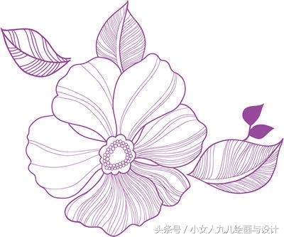 墙体彩绘多少钱一平方,墙体彩绘有前途吗