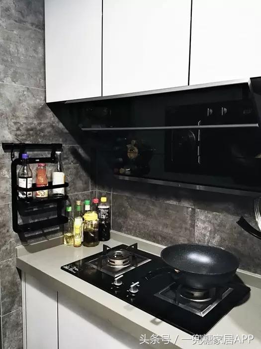 135平的loft复式楼装修,49平简约风loft装修价格