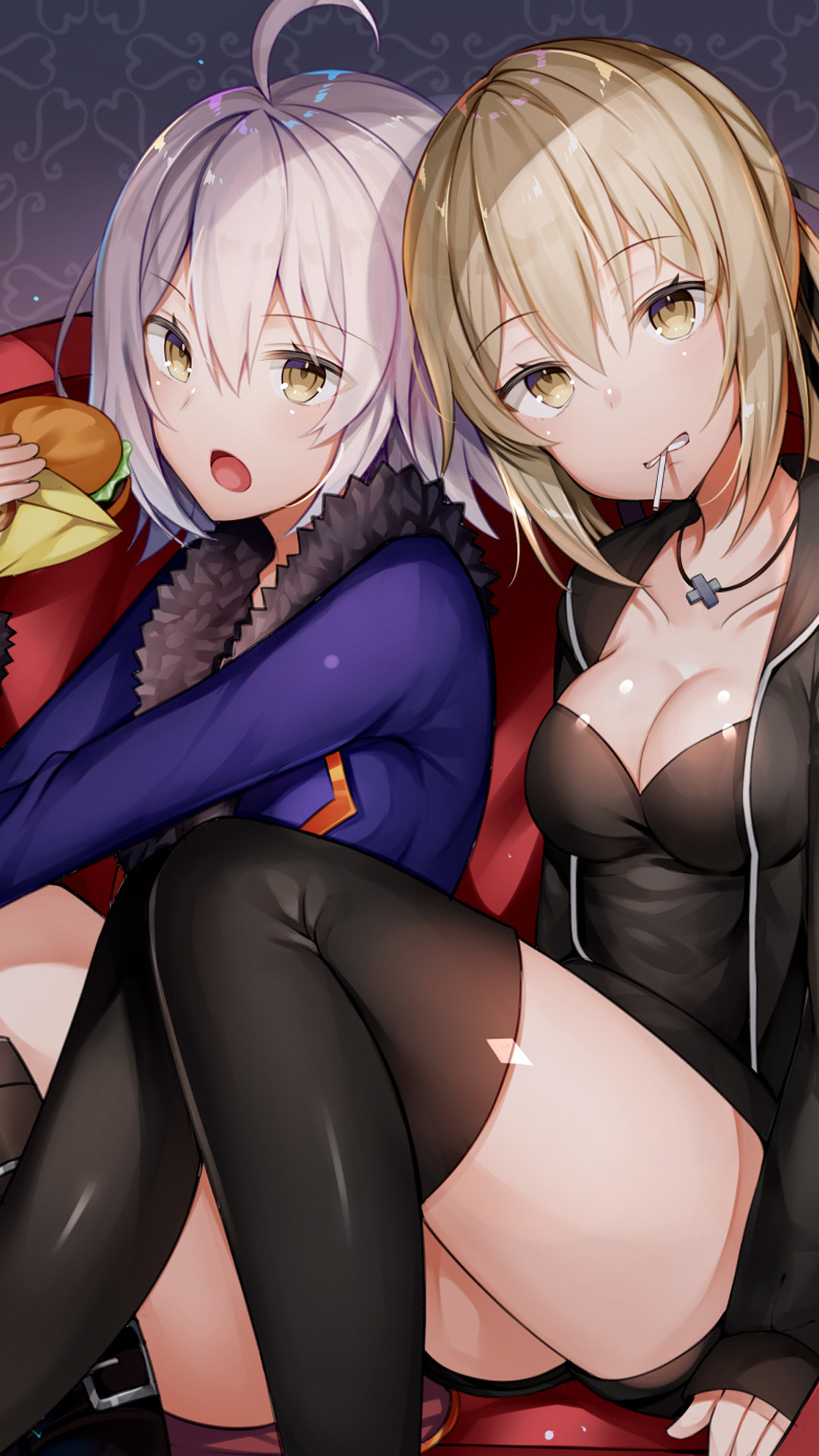 美少女战士高清壁纸动漫卡通,卡通动漫壁纸高清全屏图片