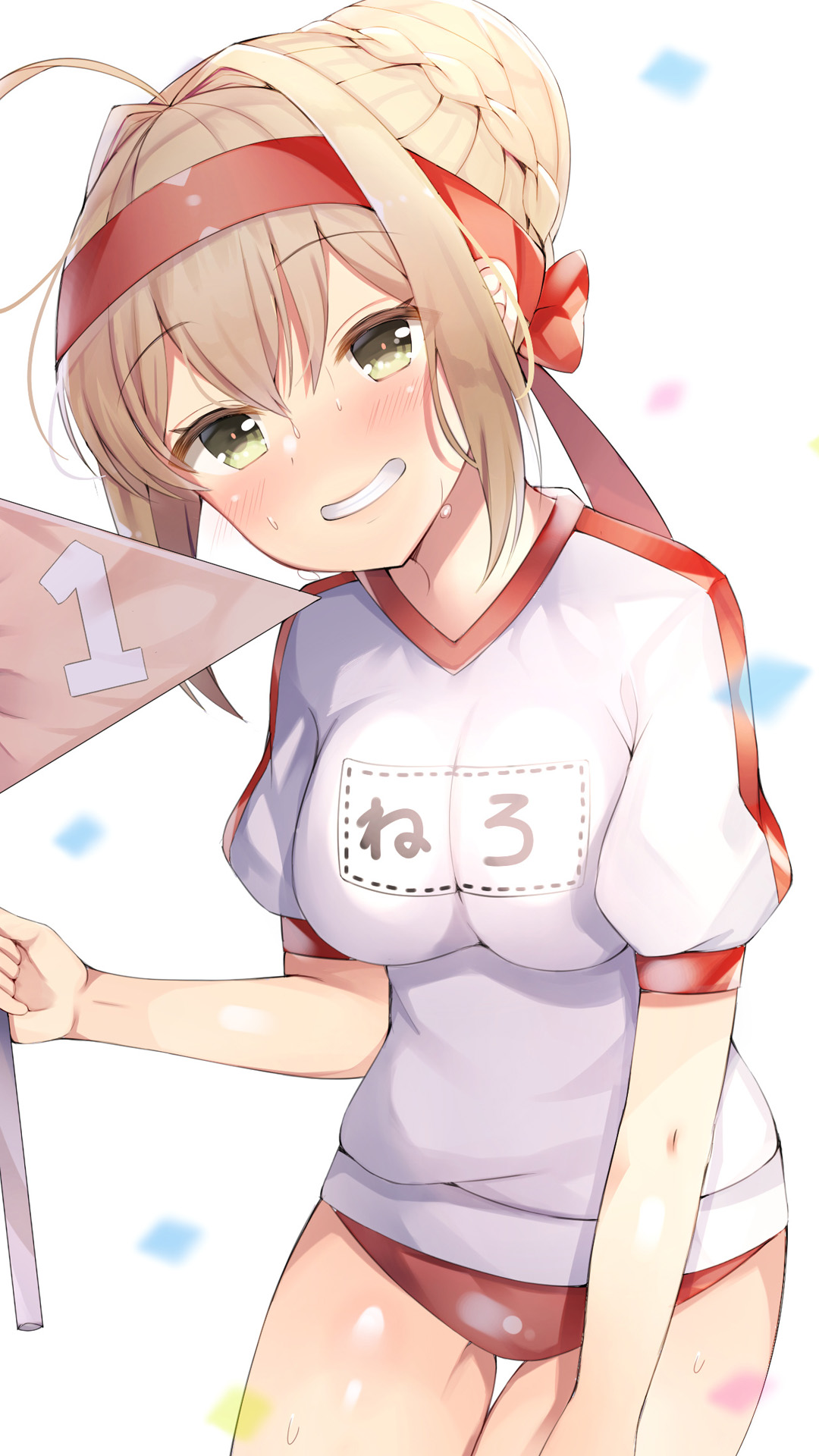 美少女战士高清壁纸动漫卡通,卡通动漫壁纸高清全屏图片