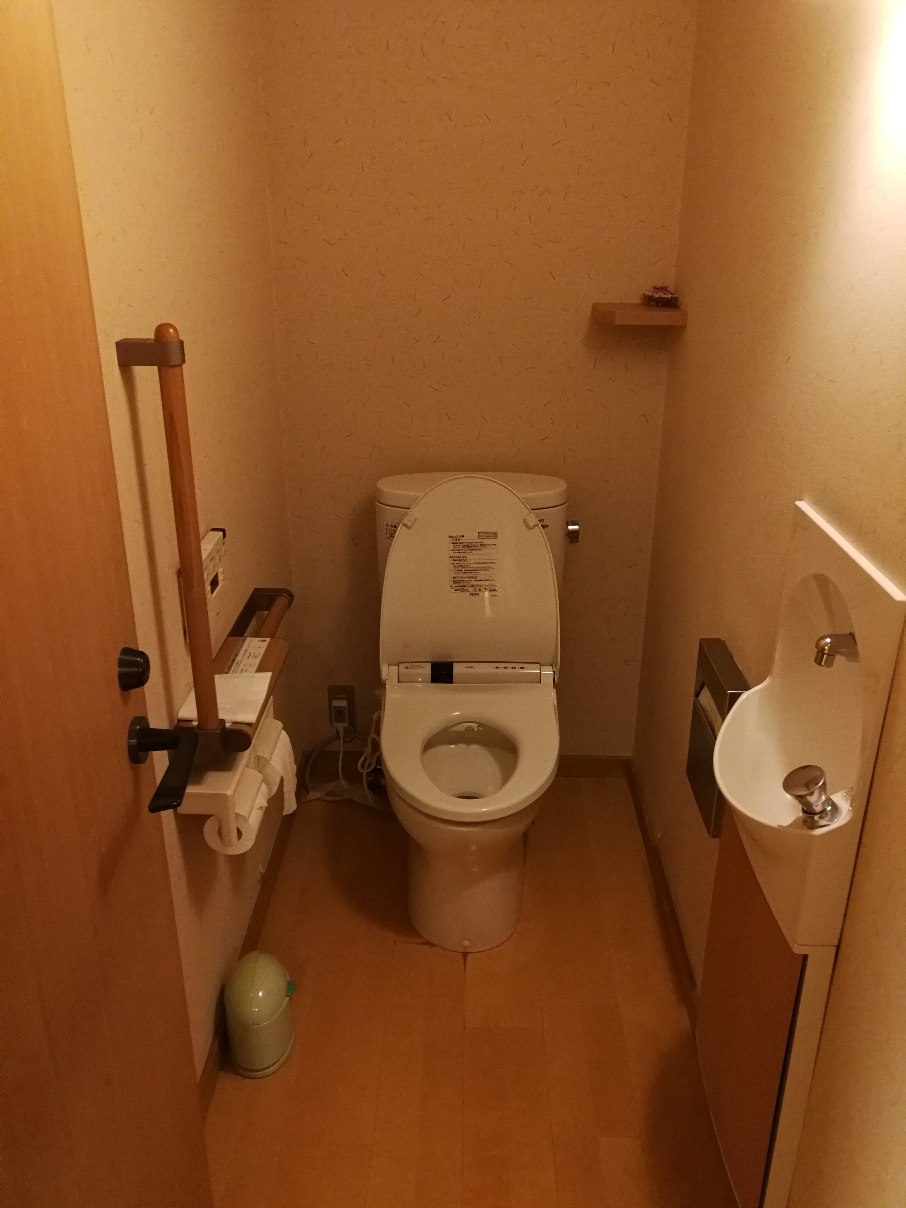 日本奈良亲子旅拍,日本游奈良小鹿