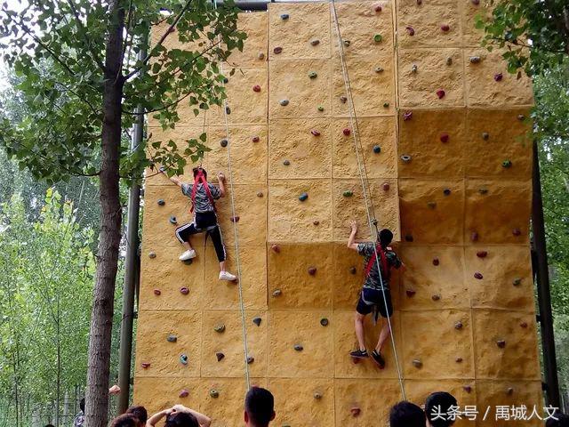 禹城网红西瓜节,辛店沙河西瓜节