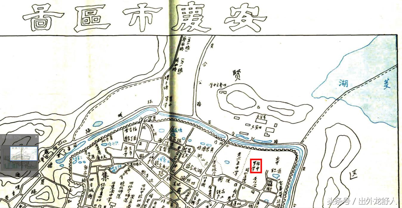 安徽足球何时出头,安徽足球历史