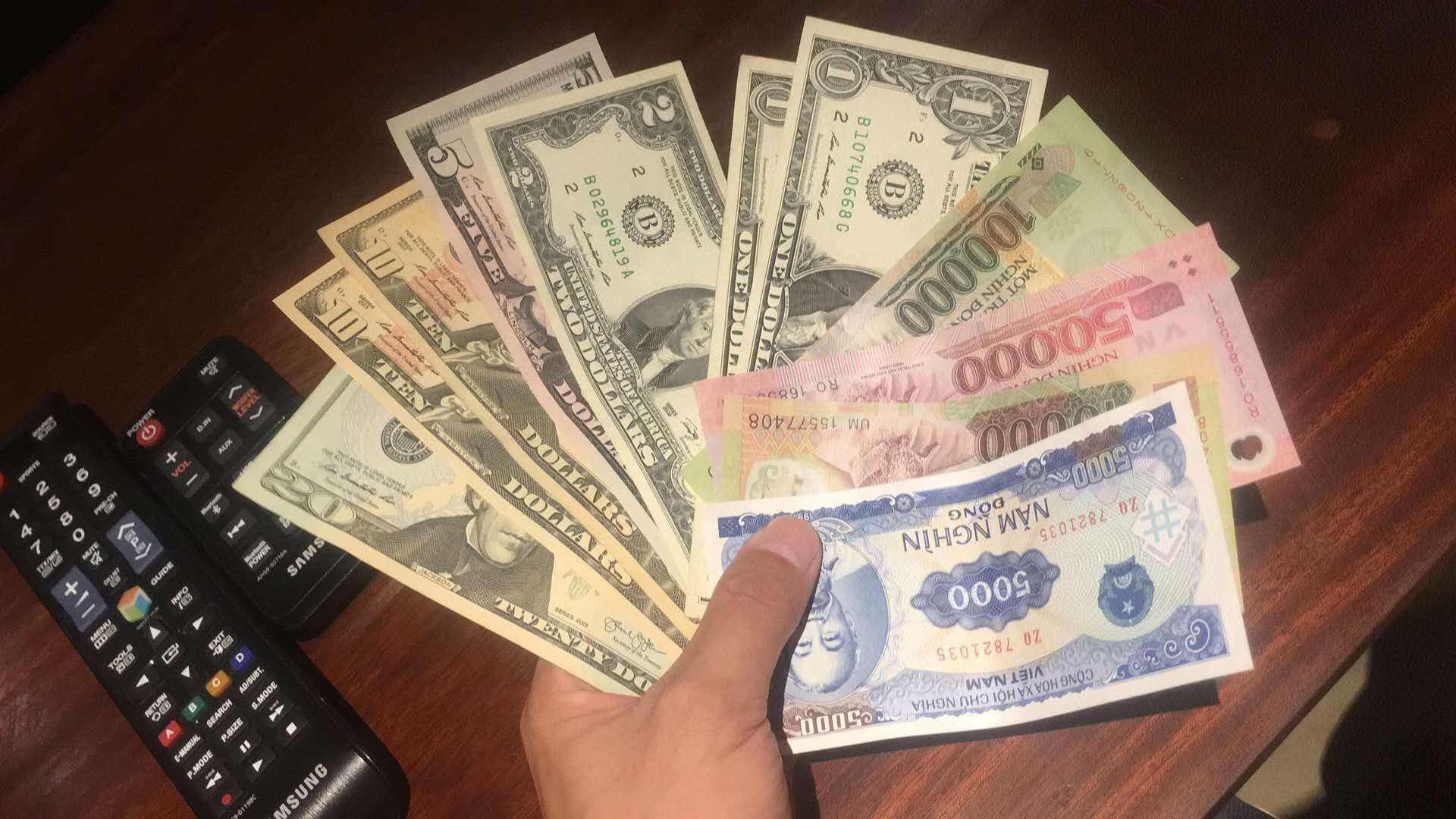 尼泊尔旅游攻略（穷与富共享的购物国度）