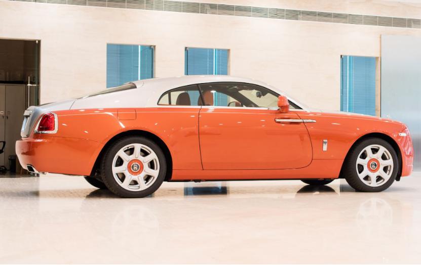 车漆怎么养护才正确,汽车如何正确使用车蜡养护车漆