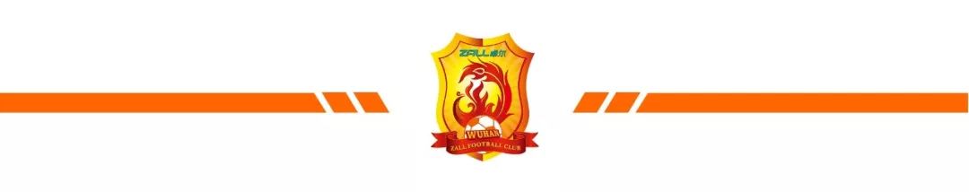 青超精彩比赛视频,中国足球青超比赛