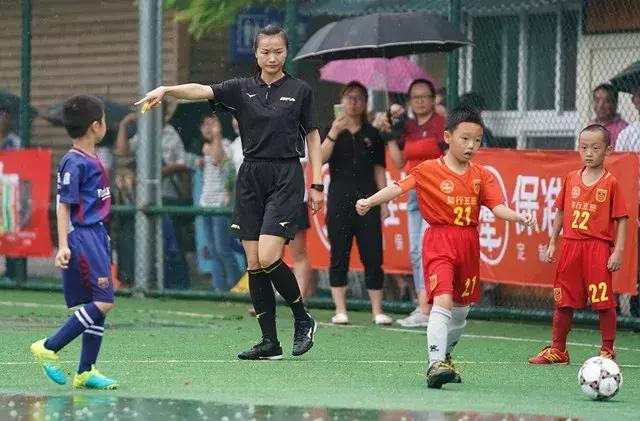 2020北京青少年足球比赛,2020北京青少年足球联赛比赛