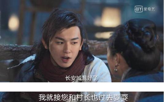 钟馗捉妖记cp,钟馗捉妖记新版