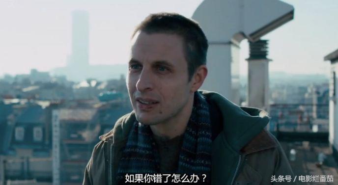 头一回看到这样的惊悚片，感谢丧尸，教会我们那么多人生道理