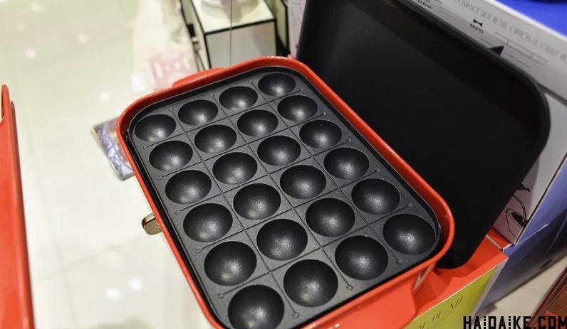 francfranc鏃ユ湰涓滀含搴楅摵,鏃ユ湰绂忓唸chiikawa鍦ㄥ摢閲屼拱