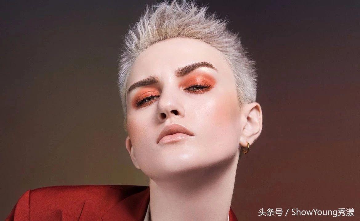 俄罗斯哪些化妆品便宜,俄罗斯化妆品哪些便宜