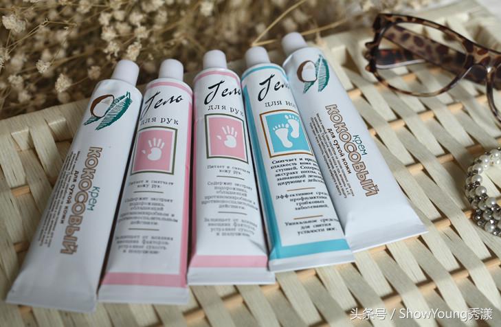 俄罗斯哪些化妆品便宜,俄罗斯化妆品哪些便宜