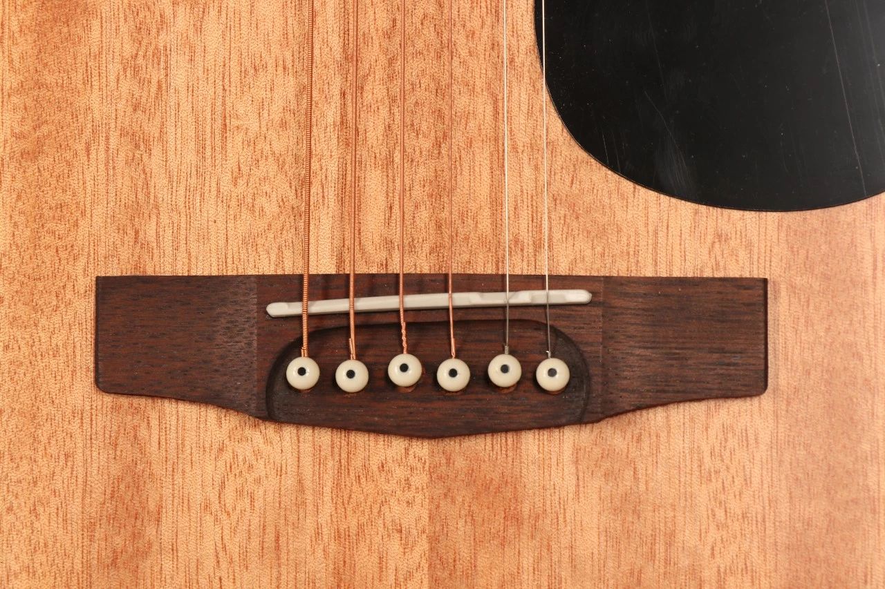 cort鑰冪壒ad810娴嬭瘎,cort鑰冪壒ad810鍏ラ棬鍚変粬