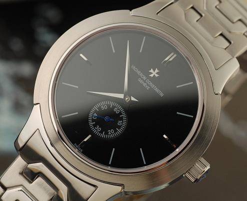 买手表要本地购买么,买手表应该去专卖店吗