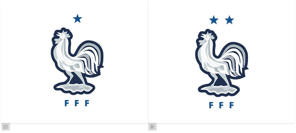 体育比赛法国,法国队最新球衣号码