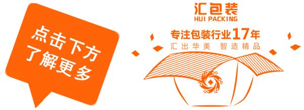 ps简单工笔画人像教程,工笔画教程ps线条感