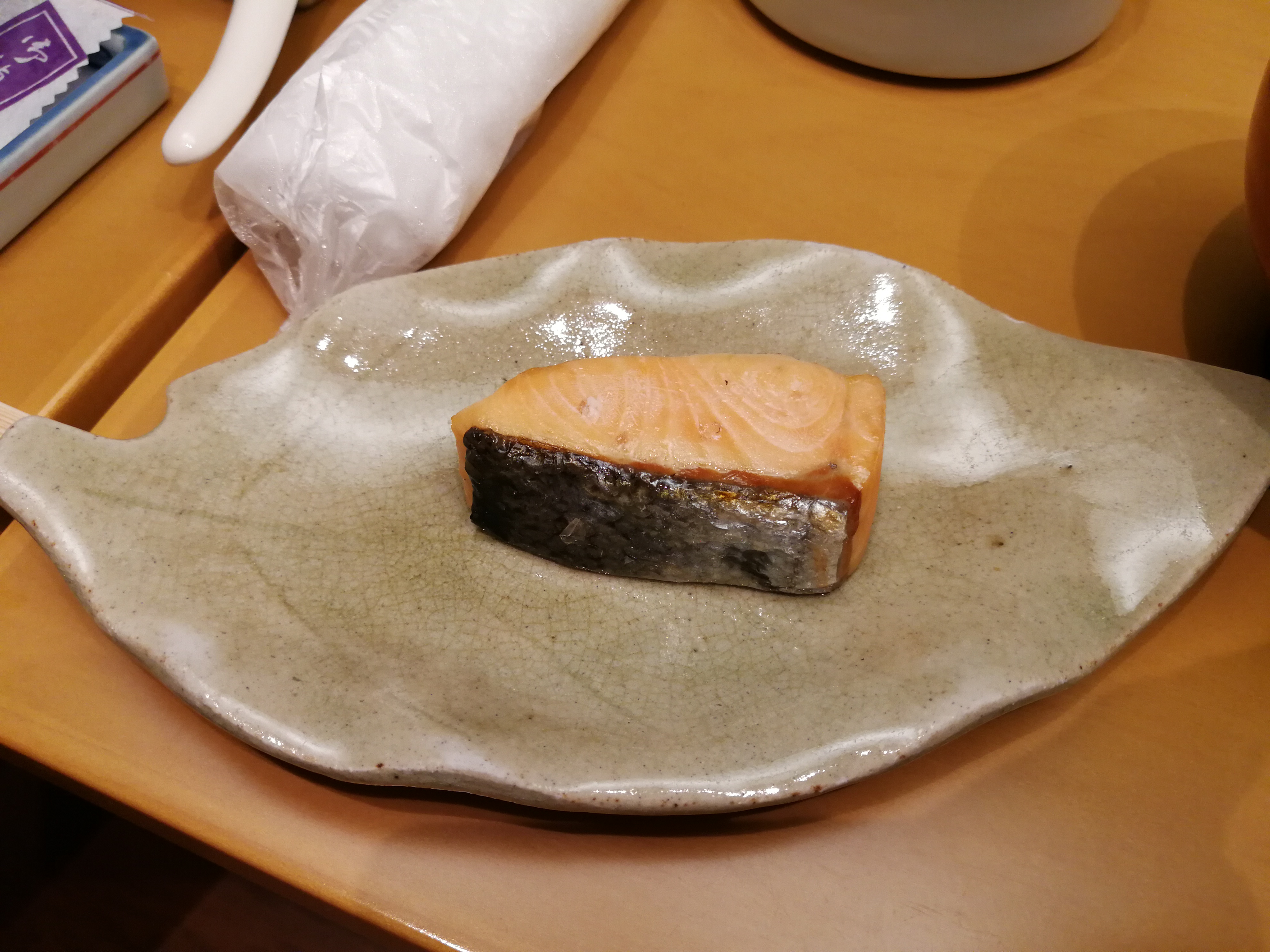 日本奈良亲子旅拍,日本游奈良小鹿