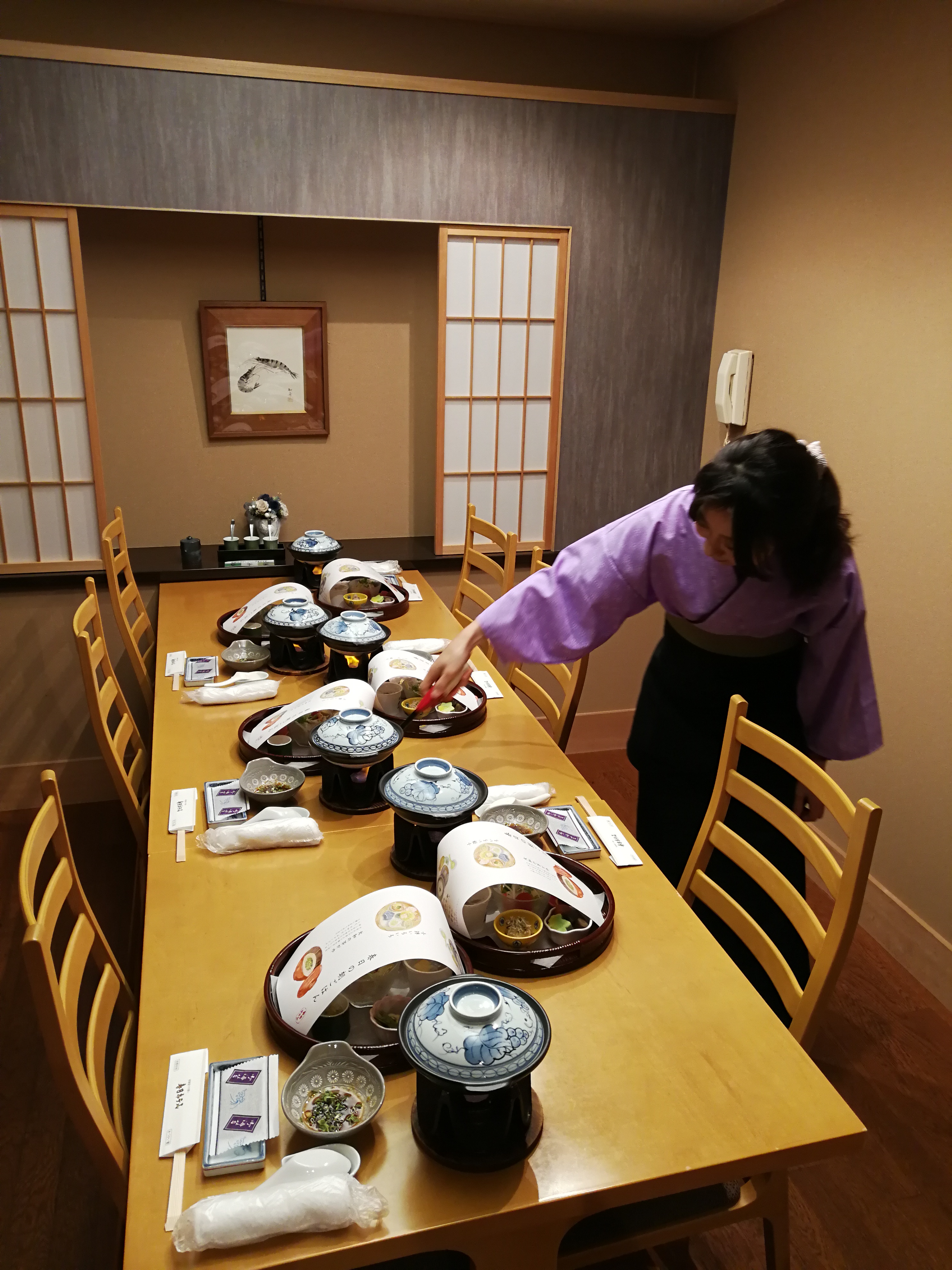 日本奈良亲子旅拍,日本游奈良小鹿