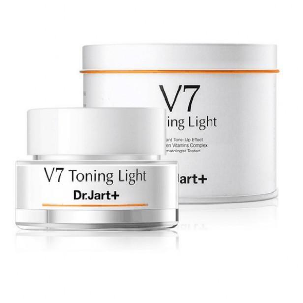 怎么拥有完美素颜肌,真正的素颜美肌