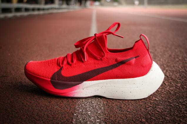 慢跑选什么鞋nike,马拉松世界冠军跑鞋nike