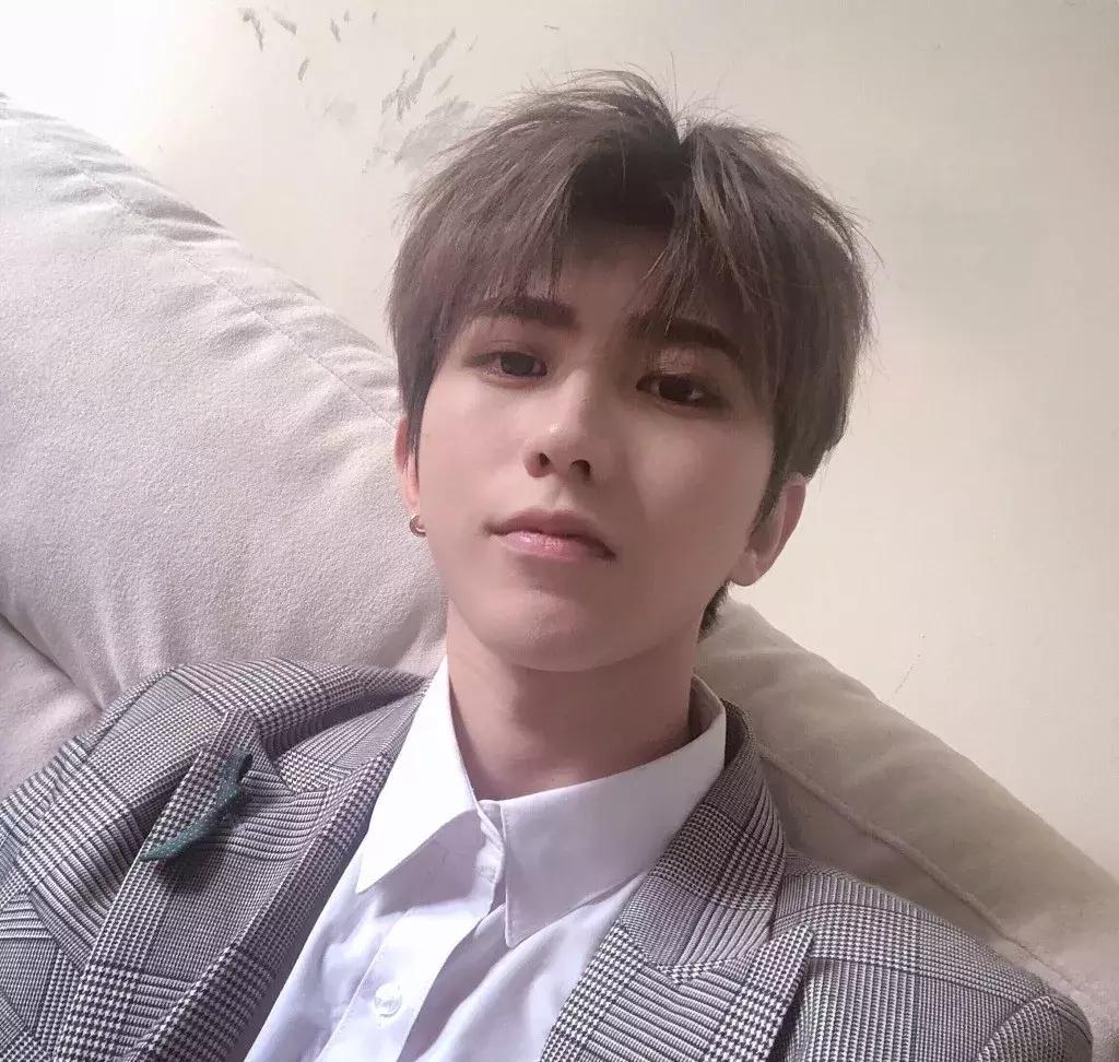 真想不到,原来你是洪江人!