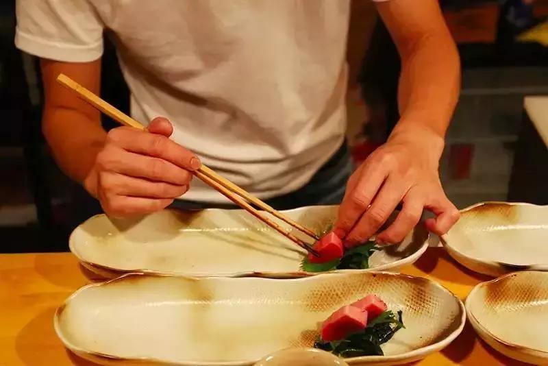 天津最贵物品,天津最贵的产品