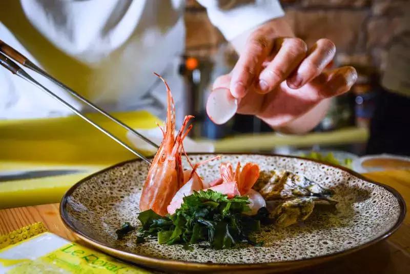 天津最贵物品,天津最贵的产品