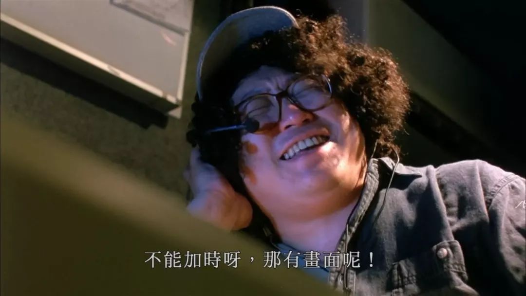 刘德华赌侠1999花絮,1999刘德华赌侠粤语