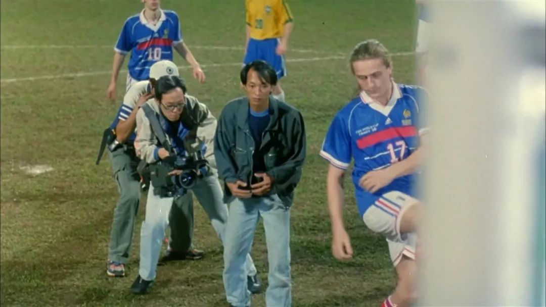 刘德华1999赌侠打台球,刘德华赌侠1999赌钱片段