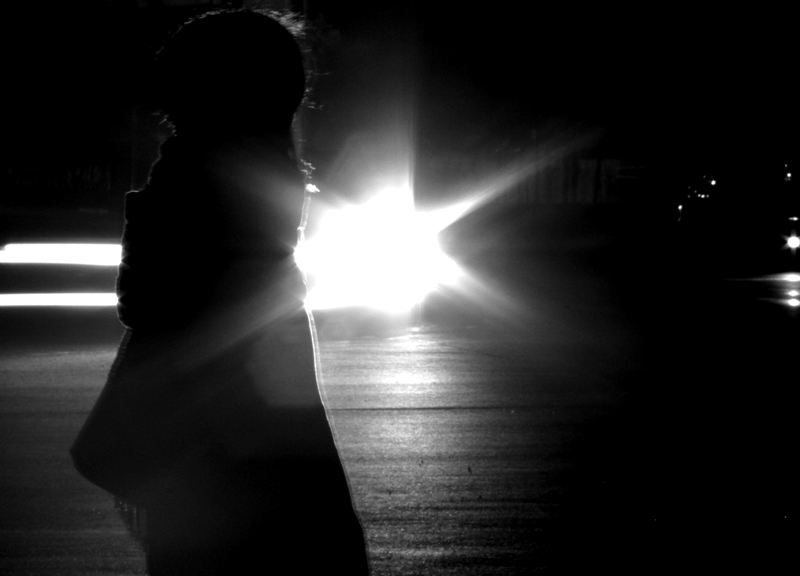 维生素A不可缺，超量补充可导致中毒，甚至疾病